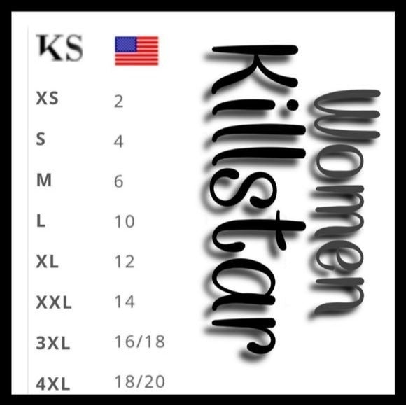 Cropped Polo | Voodoo Crop Top | Spells & Symbols Black White-Collar - Killstar - Shirts