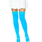 Luna Thigh High Stockings -  - Hosiery