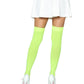 Luna Thigh High Stockings -  - Hosiery