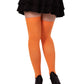 Luna Thigh High Stockings -  - Hosiery