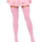 Luna Thigh High Stockings -  - Hosiery