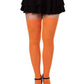 Luna Thigh High Stockings -  - Hosiery