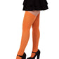 Luna Thigh High Stockings -  - Hosiery