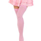 Luna Thigh High Stockings -  - Hosiery