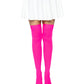 Luna Thigh High Stockings -  - Hosiery