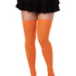Luna Thigh High Stockings -  - Hosiery