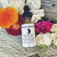 Moon Dew Serum *best seller* -  - 
