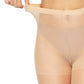 Cadi Sheer Backseam Pantyhose -  - Hosiery