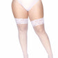 Nya Net Thigh Highs