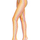 Mazie Ombre Rainbow Tights -  - Hosiery