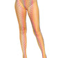 Mazie Ombre Rainbow Tights -  - Hosiery