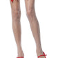 Cece Nurse Industrial Net Tights -  - Hosiery