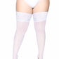 Clara Thigh High Stockings