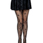 Celestial Fishnet Tights -  - Fishnet Tights
