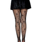 Celestial Fishnet Tights -  - Fishnet Tights