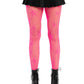 Star Net Tights