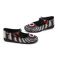 Abbys Women's Mary Jane Flat -  - Flats