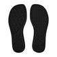 Abbys Women's Mary Jane Flat -  - Flats