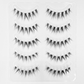 Zodiac Manga Lashes