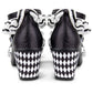Mid Heels Arlequin Women's Mary Jane Pump -  - Mid Heels