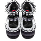 Mid Heels Arlequin Women's Mary Jane Pump -  - Mid Heels