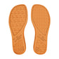 Atomic Pretzel Women's Mary Jane Flat -  - Flats