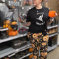 "Stay Spooky" Tee - Unisex Shirt -  - Shirts