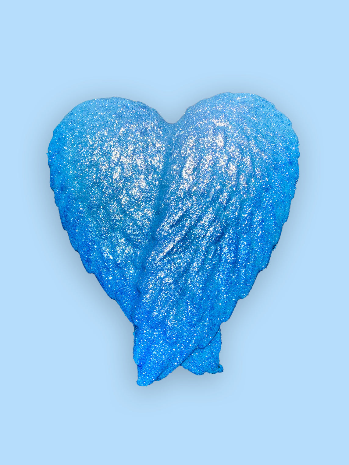 Angel Numbers Bath Bomb -  - Bath Bomb