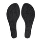 Beach Ghouls Women's Sandal -  - Sandals