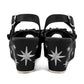 Bellanoire Women's Sandal -  - Sandals