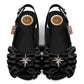 Bellanoire Women's Sandal -  - Sandals