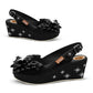 Bellanoire Women's Sandal -  - Sandals