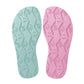 Birthday Buddies Women's Mary Jane Platform -  - Platforms