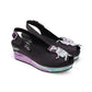 Beach Ghouls Women's Sandal -  - Sandals