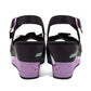 Beach Ghouls Women's Sandal -  - Sandals