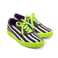Ghost Beetle Casual Sneaker -  - Sneakers
