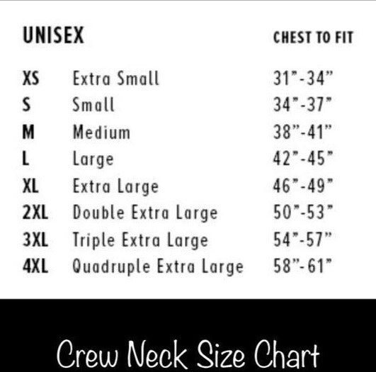 Horror Movie Red And White Crime Junkie Tee - Unisex Horror Shirt