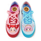 Cherub & Devil Casual Sneaker -  - Sneakers