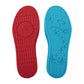 Cherub & Devil Casual Sneaker -  - Sneakers