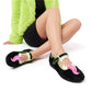 Chompers Women's Mary Jane Flats