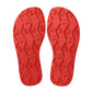 Clown Women's Mary Jane Platform -  - Platforms