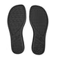 Spider Women's Mary Jane Flat -  - Flats