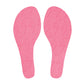 Country Star Women's Sandal -  - Sandals