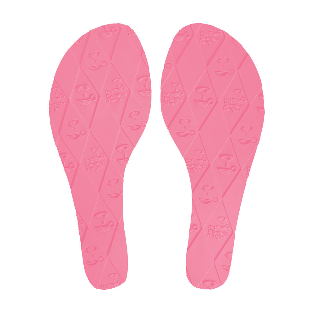 Country Star Women's Sandal