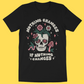 'Nothing Changes' Shirt -  - T-Shirts