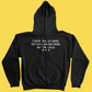 'Cool Tattoos' Hoodie -  - Sweatshirts