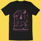 'Poisonous Plants' Shirt -  - T-Shirts