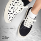 Oceanic Casual Sneaker -  - Sneakers