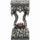 SANDS OF DEATH - Sand Timer Sculpture -  - Resin Sculptures