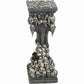 SANDS OF DEATH - Sand Timer Sculpture -  - Resin Sculptures